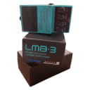 Boss LMB-3 Bass Limiter & Enhancer - Used