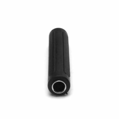 4 Pack Of 1/4" Ts Female To 1/4" Ts Female Coupler image 3