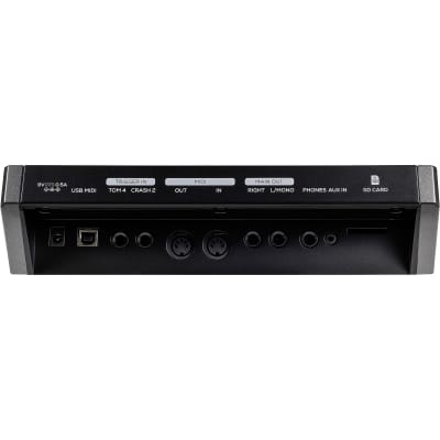 Alesis Crimson III Kit image 8