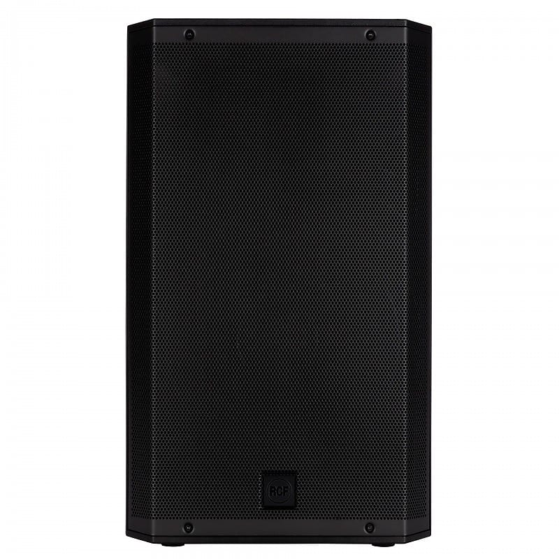 RCF ART-915A Active PA Speaker image 1