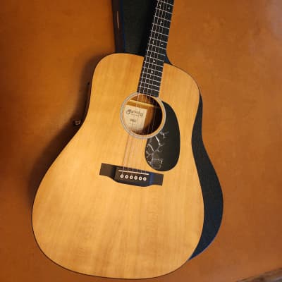 Martin Road Series DRS2 2012 - 2018 | Reverb