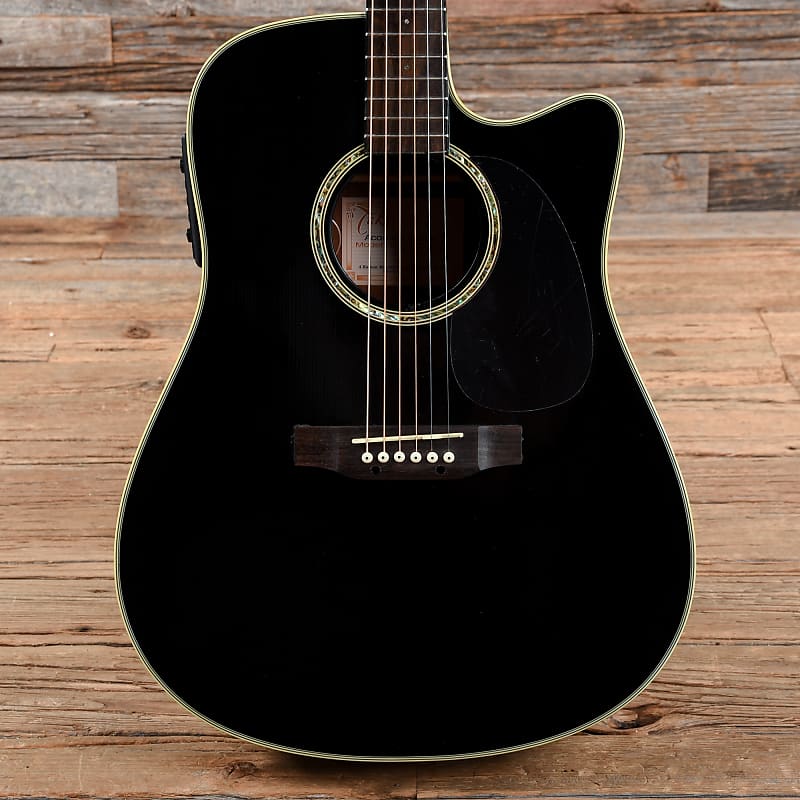 Takamine eg531sc used deals price