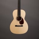 Collings 001 German Spruce Top with Koa Back and Sides