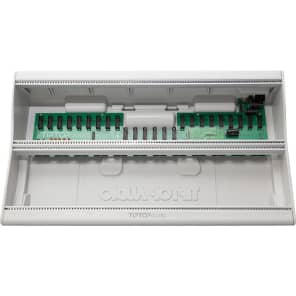 Tiptop Audio Mantis Eurorack Case image 6