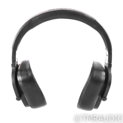 Campfire Audio Cascade Closed Back Headphones image 5
