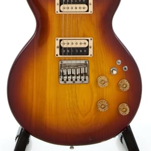 【値下げ】AriaProⅡ アリアプロⅡ CS-400 Aria Proll ProII CS-400 Electric Guitar アリアプロ エレキ
