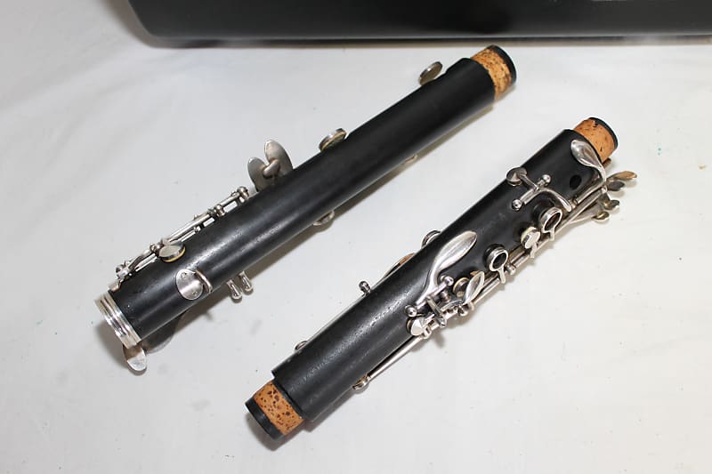 【user_22aa538f】YAMAHA YCL-35 Yamaha YCL-35 Clarinet | eBay