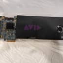 Avid Pro Tools HDX PCIe Card (no software)