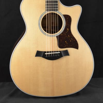 Taylor 414ce-R Rosewood image 1