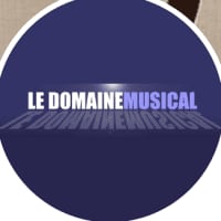 Le Domaine Musical - Lutherie & Pianos