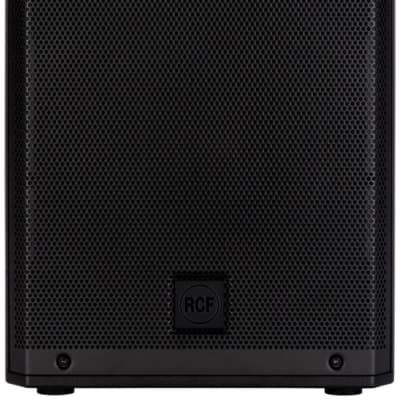 RCF ART 910-A Active Loudspeaker (2100 Watts) image 2