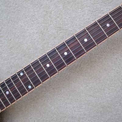 Gibson Les Paul Special Double Cut image 11