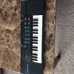 Casio SK-2☆lofiサンプリングシンセ☆レアモデル☆ hq720.jpg?sqp=-