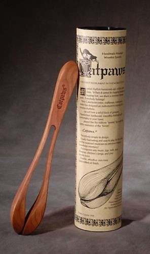 Catania folk instruments cheap