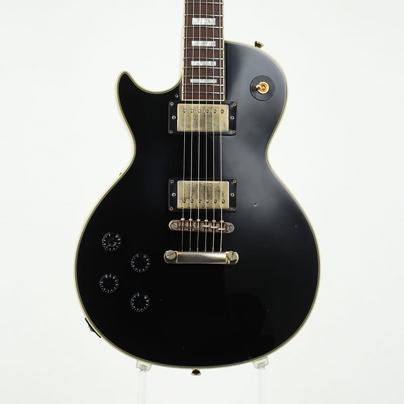 入荷予定商品の通販 Blitz guitar - 楽器/器材