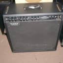 Mesa Boogie Nomad Fifty Five 55 Tube Guitar 4x10 Combo Amplifier Black - Local Pickup Only
