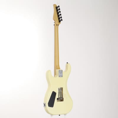 Kramer Jk 2000 [01/19] | Reverb