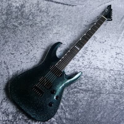 ESP E-Ⅱ HORIZON NT HS Granite Sparkle Esp E-II Horizon NT HS (Japan) - granite sparkle Str shape