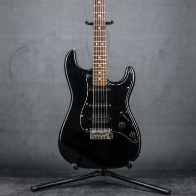 ギター Fernandes guitars NGD] 1989 Fernandes FST-60 