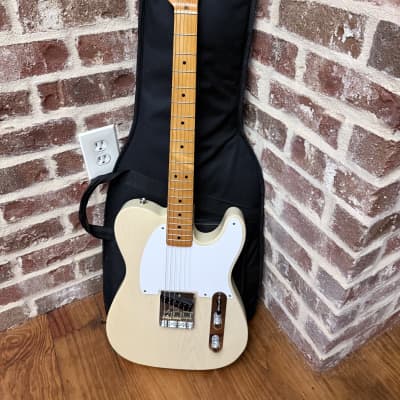 専用　fender classic 50s esquire エスクワイア 専用 fender classic 50s esquire エスクワイア Fender Classic Series