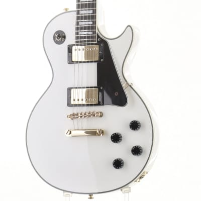 ギター grass roots dancan designed glp-ctm G-LP-CTM | ESP GUITARS