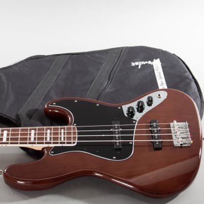 クロサワ楽器限定 Fender FSR Made in Japan series│クロサワ楽器店