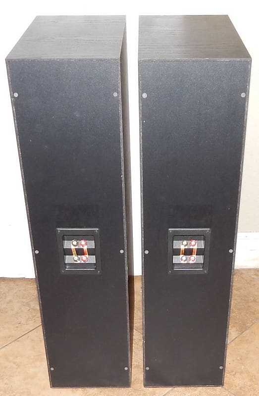 Paradigm Monitor Paradigm 7se Mk3 Paradigm 7se Mk3 For Sale Online