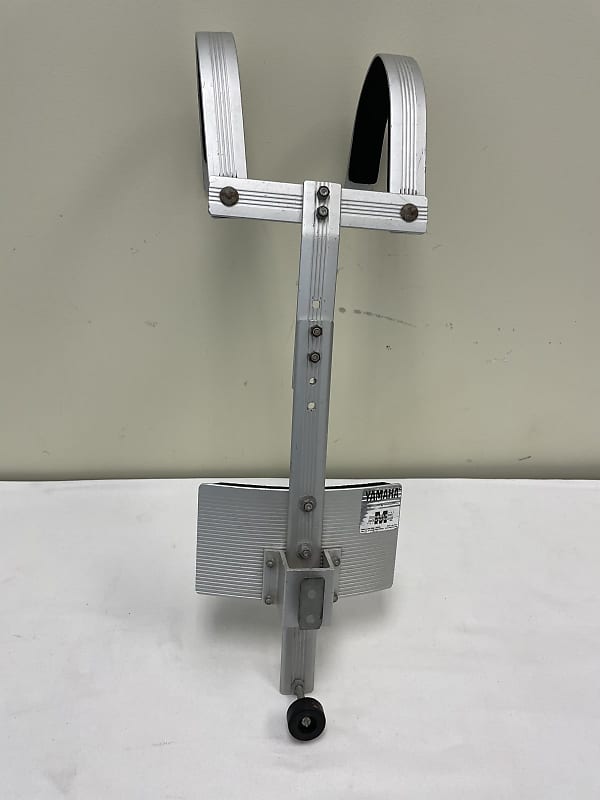 Randall May Yamaha Snare Drum Carrier (used) Reverb