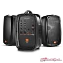 JBL EON206P Portable Powered 6-Channel PA System