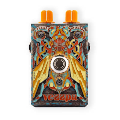 ま  The king of gear mini glitch Mini Glitch: Volume Mod (V1.3) – This is a web store for