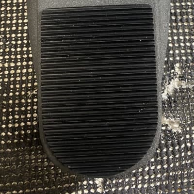 Reverb.com listing, price, conditions, and images for dearmond-602-volume