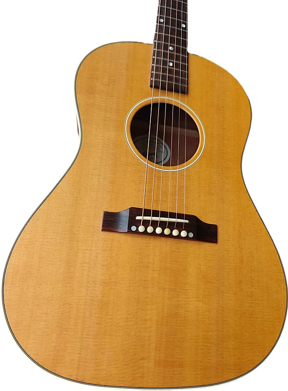 超美品！Gibson【LG-2 American Eagle】2013年製