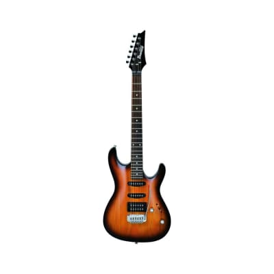Ibanez Gsa60 Bs for sale