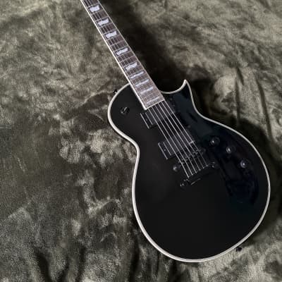 ESP Vintage Plus Telecaster | Reverb