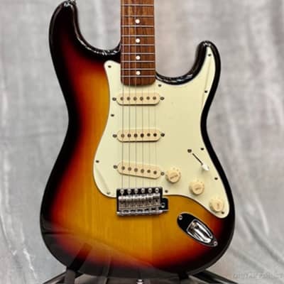 【Rockが主食】Fender Japan ST62t Fender ST-62 Stratocaster Reissue MIJ | Reverb