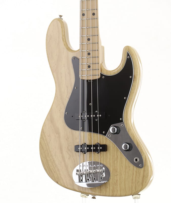 ベース Lakland Shoreline Series SL44-60 SL44-60(Alder) | LAKLAND