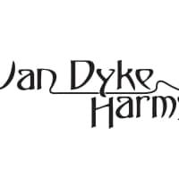 Van Dyke-Harms Premium Guitar Parts