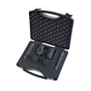 Beyerdynamic MC930-STEREO-SET Small Diaphragm Condenser Microphone Mic PAIR+Case