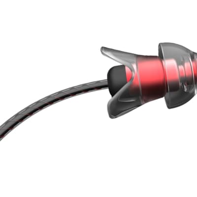 Fender PureSonic Wireless Earbuds image 5