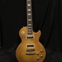 Gibson Les Paul Standard Faded with '60s Neck Profile 2007 Honeyburst