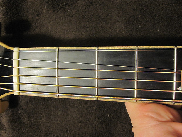 Alvarez md200c deals