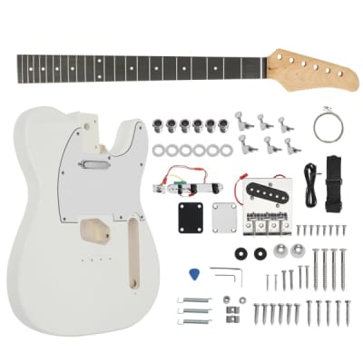 Vantage Stratocaster Japan | Reverb