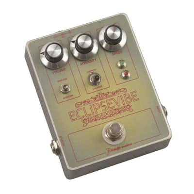 FTelettronica Eclipse Vibe image 2