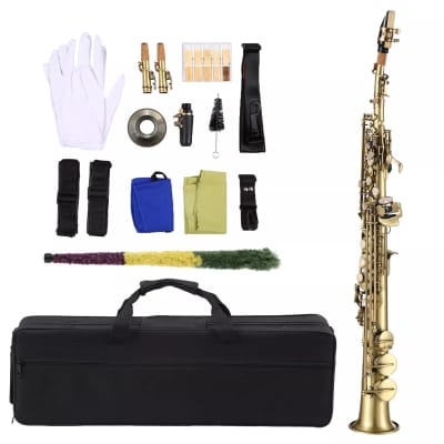 Armstrong 3000 Alto Saxophone, Great Playing Condition, Made Armstrong 3000 Alto Saxophone, Great Playing Condition, Made