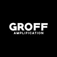 Groff Amplification Co.