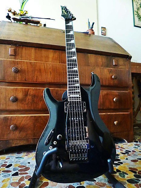 Ibanez s left handed hotsell