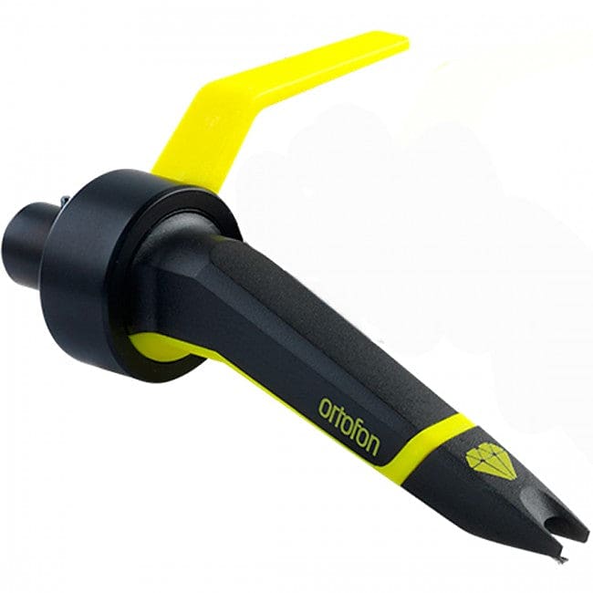 Ortofon DJ Club Concorde MkII - Single (x1)  			