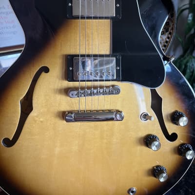 Gibson ES-335 Dot (2020 - Present) image 1