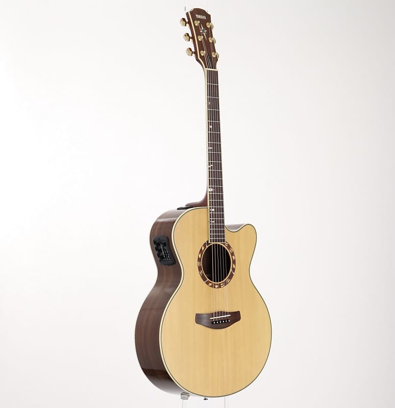 ギター ayacomp A.Kuwano Guitars（桑野亜矢喜） model 151 Bold OM | 楽器詳細