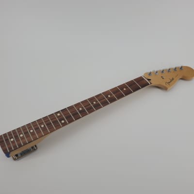 Fender Player Jaguar Neck